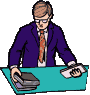 Administrativo-60.gif