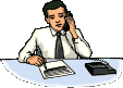Administrativo-61.gif