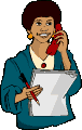 Administrativo-62.gif