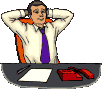 Administrativo-63.gif