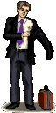 Administrativo-72.gif