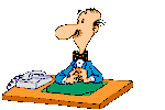 Administrativo-75.gif