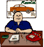 Administrativo-80.gif