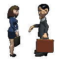 Administrativo-83.gif