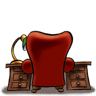 Administrativo-84.gif