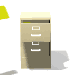 Archivador-04.gif