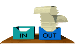 Archivador-05.gif