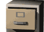 Archivador-17.gif