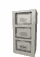Archivador-18.gif