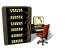 Archivador-19.gif