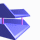 Archivador-20.gif