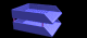 Archivador-21.gif
