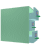 Archivador-22.gif