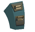 Archivador-24.gif