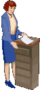 Archivador-26.gif