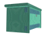 Archivador-29.gif