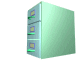 Archivador-30.gif