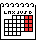 Oficina-24.gif