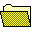 Oficina-25.gif