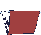 Oficina-26.gif