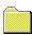 Oficina-27.gif