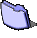 Oficina-29.gif