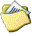 Oficina-30.gif