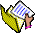Oficina-31.gif