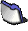 Oficina-32.gif