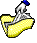Oficina-33.gif