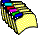 Oficina-36.gif