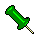 Oficina-59.gif