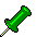 Oficina-60.gif