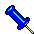 Oficina-61.gif