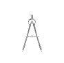 Oficina-92.gif