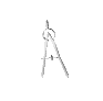 Oficina-93.gif