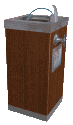 Oficina-98.gif