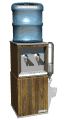 Oficina-99.gif