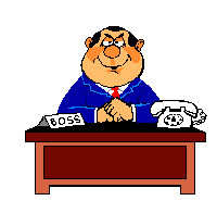 El-jefe-de-la-oficina-03.gif