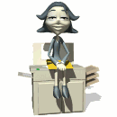 Fotocopiadora-08.gif