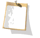 Oficina-148.gif
