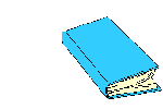 Oficina-154.gif