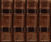 Oficina-158.gif