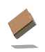 Oficina-173.gif