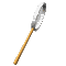 Oficina-229.gif