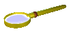 Oficina-230.gif