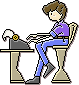 Maquina-de-escribir-05.gif