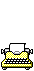 Maquina-de-escribir-06.gif