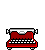 Maquina-de-escribir-07.gif