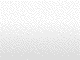 Maquina-de-escribir-10.gif